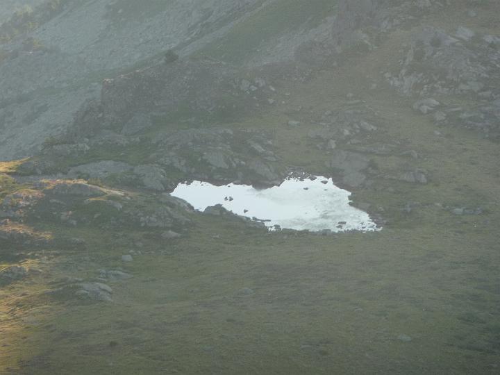 Pedoures_2009 040.jpg
